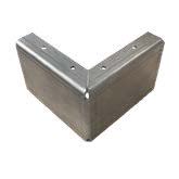 KIT PIES CAD-COMPACT